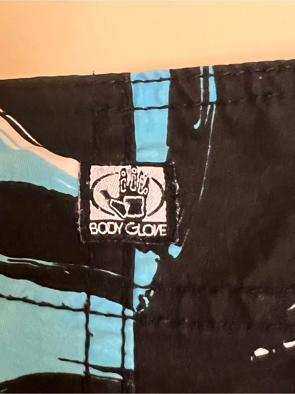 Body Glove body glove